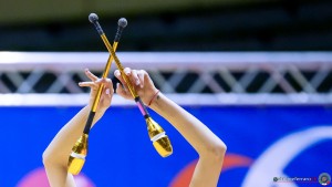 moderna legnano viarenich darya un clavette sfe00960 copia simone ferraro ph copia